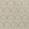 TURKISH DAMASK T72609